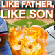 Home runs in the family | Stats That Will Blow Your Mind